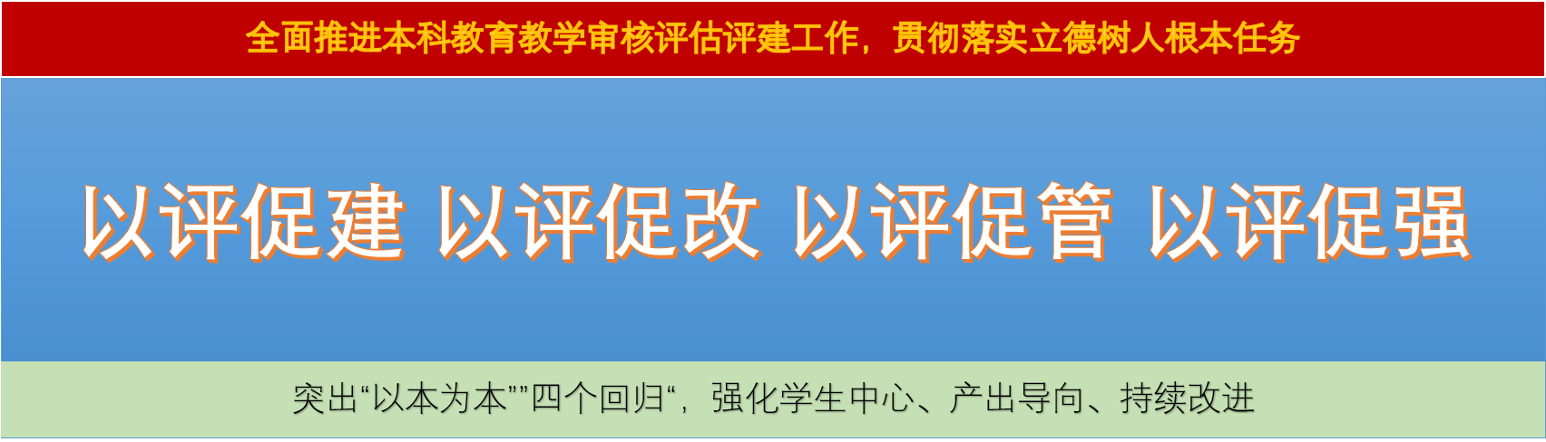 威廉希尔中文网站平台