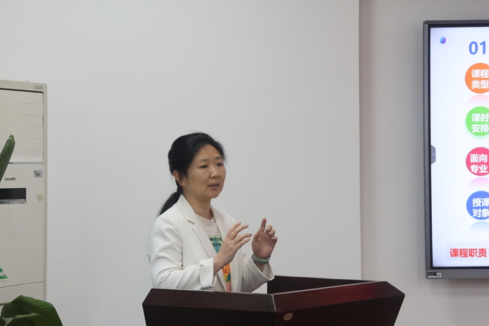 威廉希尔中文网站平台