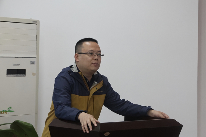 威廉希尔中文网站平台