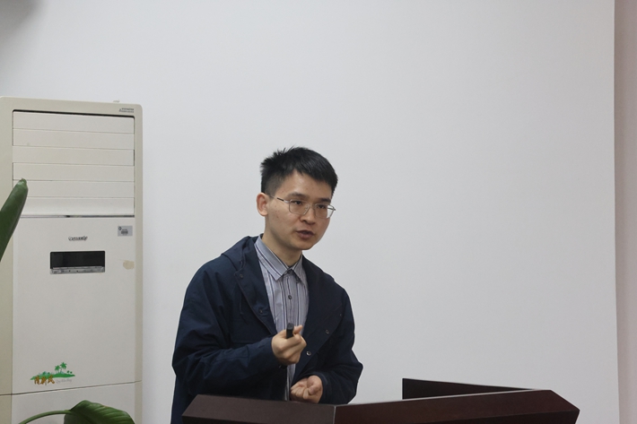 威廉希尔中文网站平台