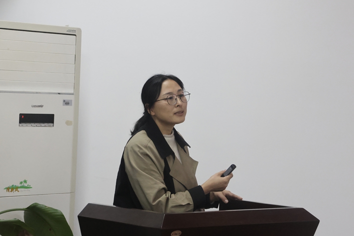威廉希尔中文网站平台