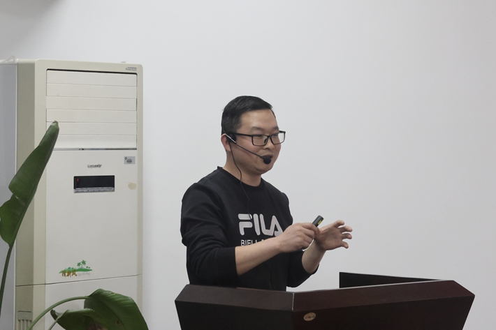 威廉希尔中文网站平台