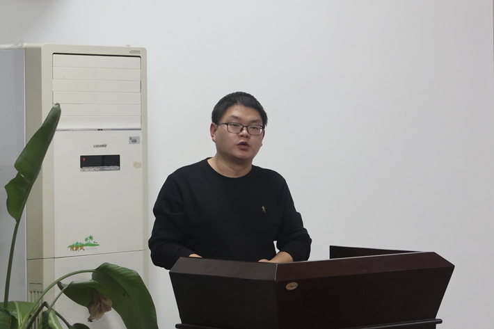 威廉希尔中文网站平台
