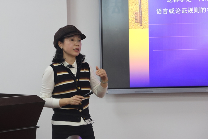 威廉希尔中文网站平台