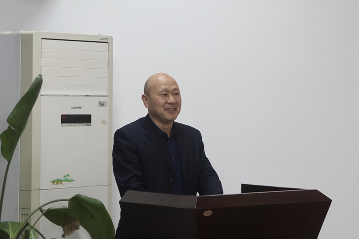 威廉希尔中文网站平台