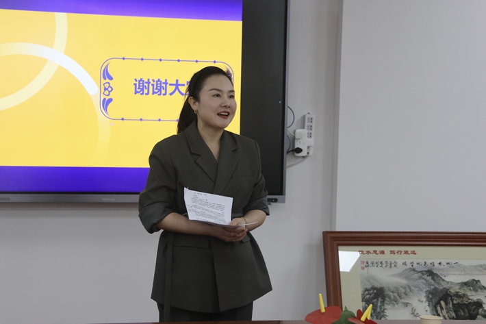 威廉希尔中文网站平台