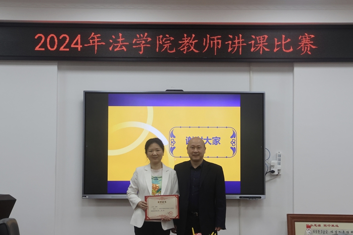威廉希尔中文网站平台