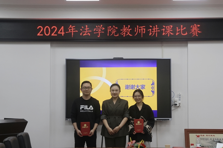 威廉希尔中文网站平台