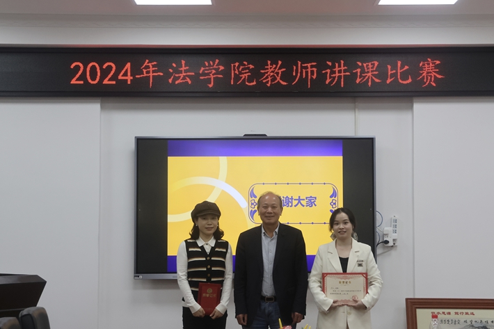 威廉希尔中文网站平台