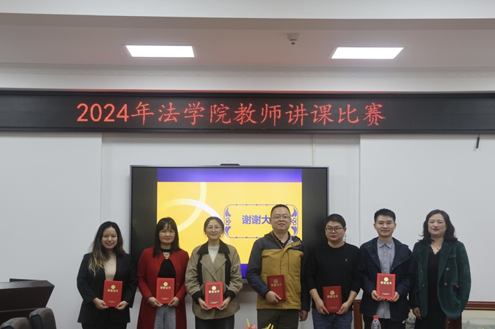 威廉希尔中文网站平台