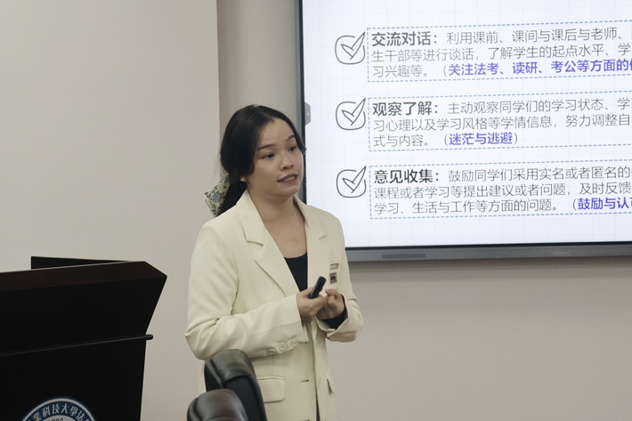 威廉希尔中文网站平台