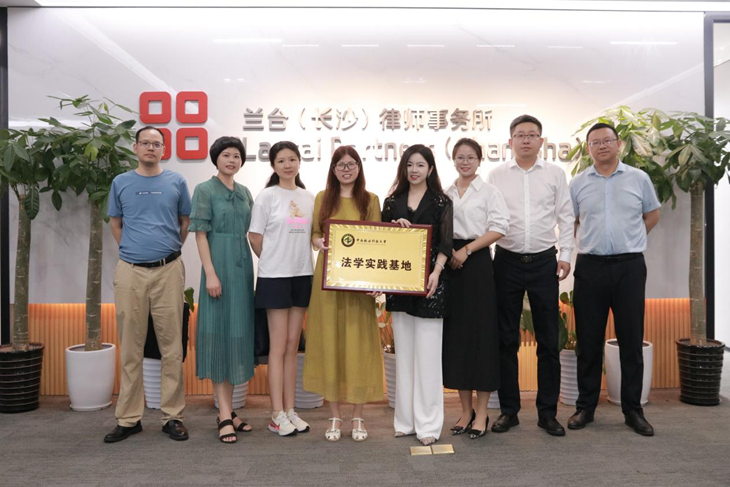 威廉希尔中文网站平台