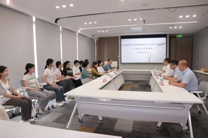 威廉希尔中文网站平台