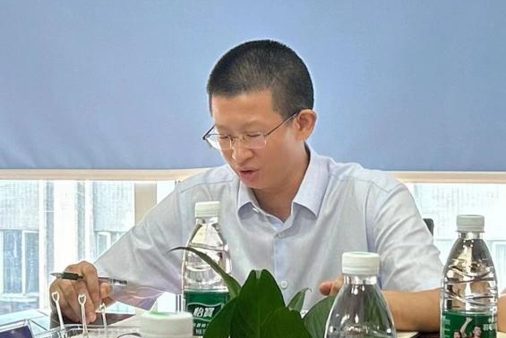 威廉希尔中文网站平台
