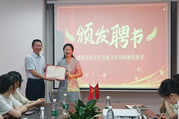 威廉希尔中文网站平台