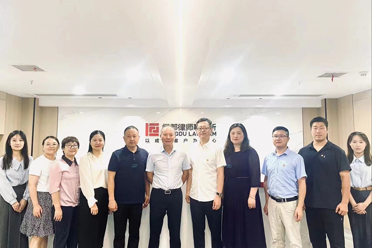 威廉希尔中文网站平台