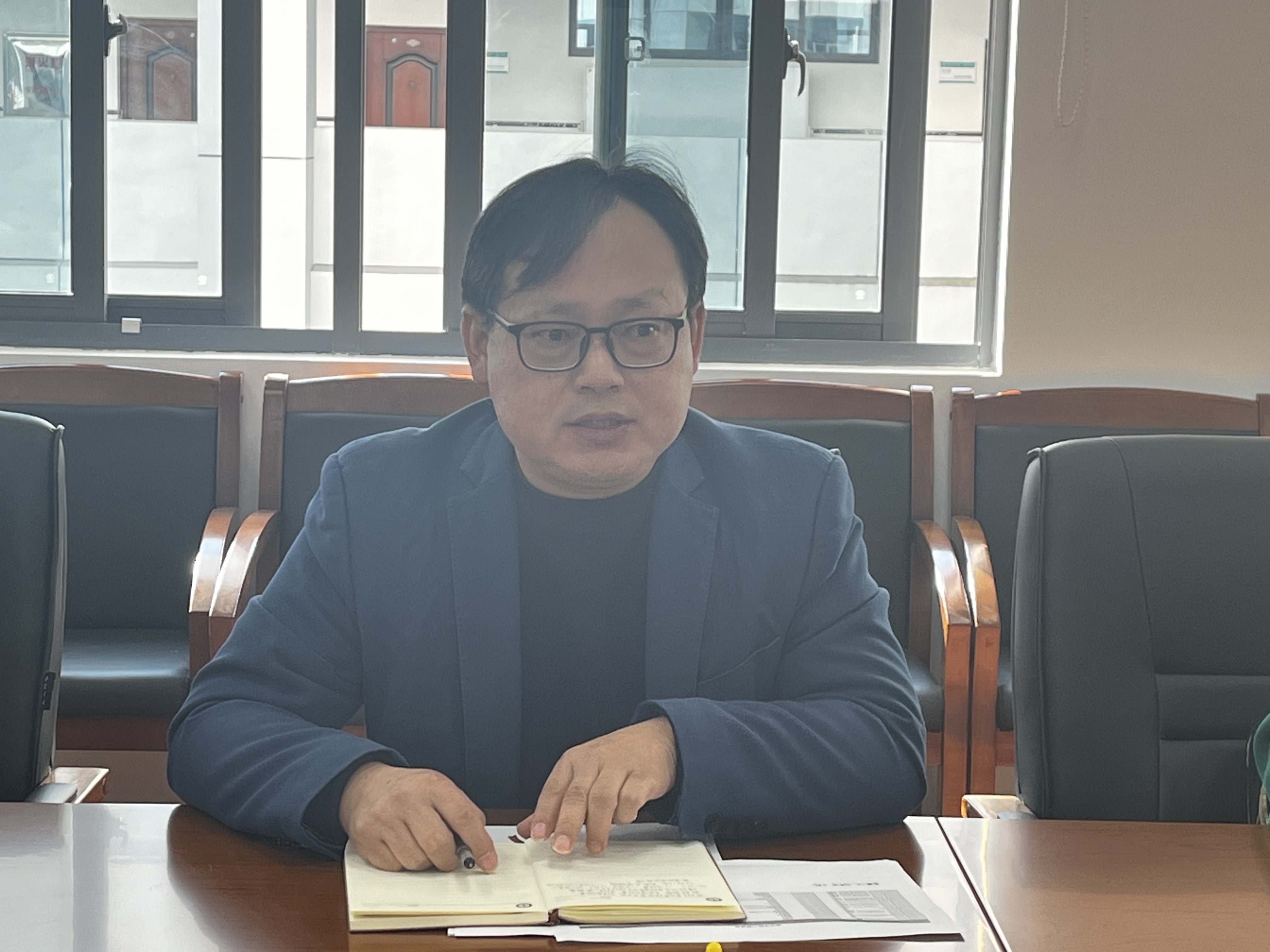 威廉希尔中文网站平台