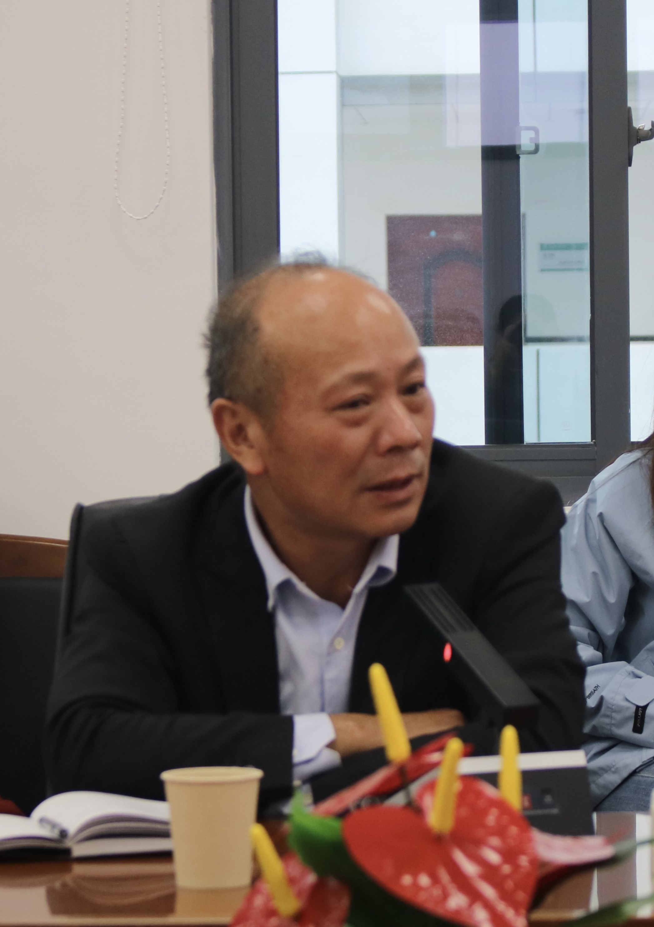 威廉希尔中文网站平台