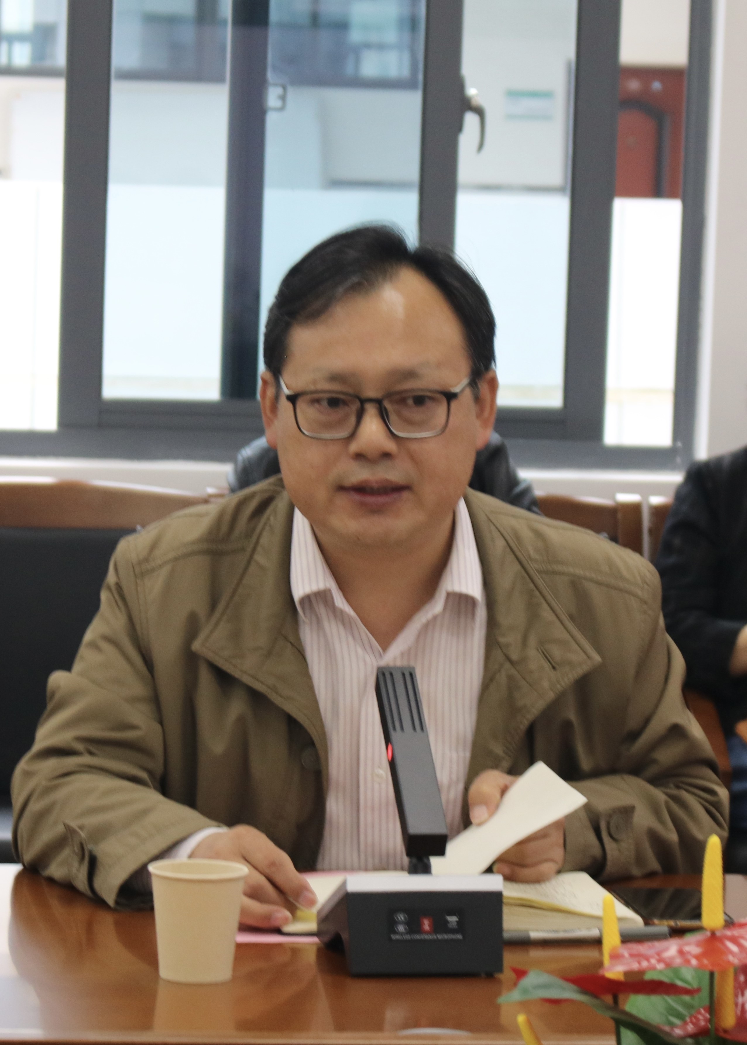 威廉希尔中文网站平台