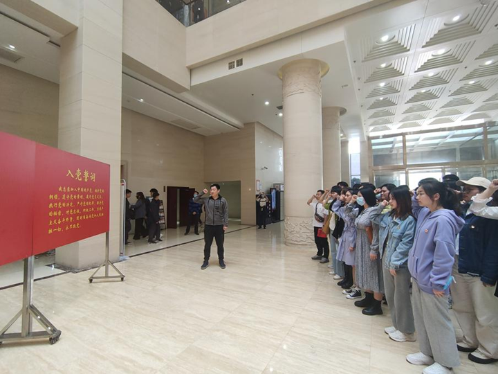 威廉希尔中文网站平台