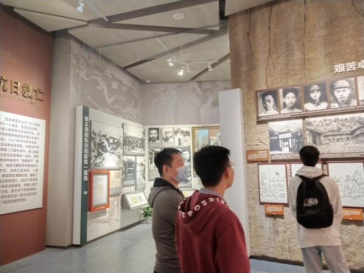 威廉希尔中文网站平台