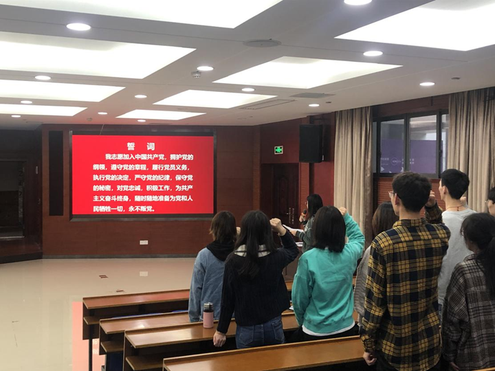 威廉希尔中文网站平台