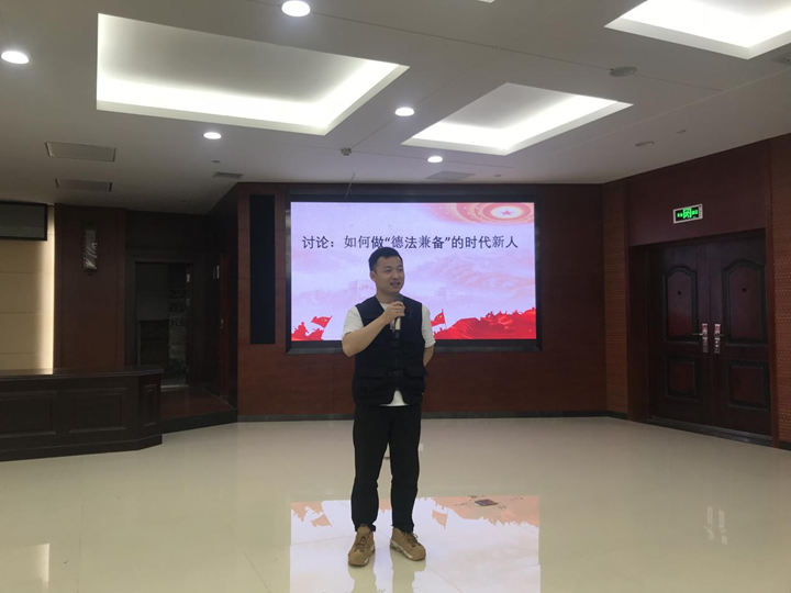 威廉希尔中文网站平台