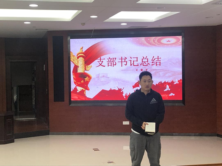 威廉希尔中文网站平台