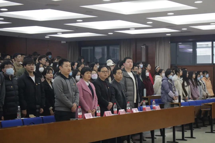 威廉希尔中文网站平台