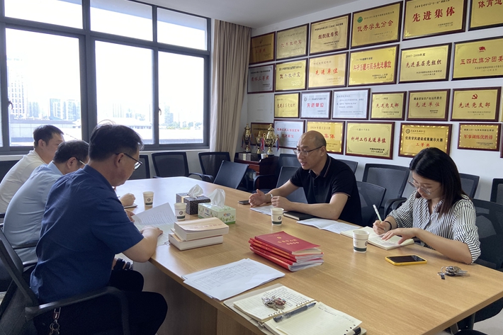 威廉希尔中文网站平台