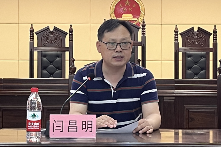 威廉希尔中文网站平台