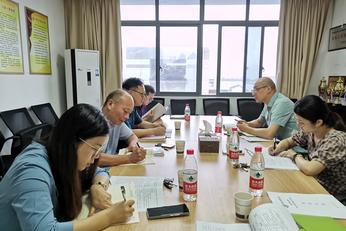 威廉希尔中文网站平台