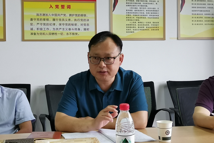 威廉希尔中文网站平台