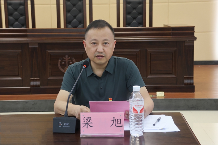 威廉希尔中文网站平台