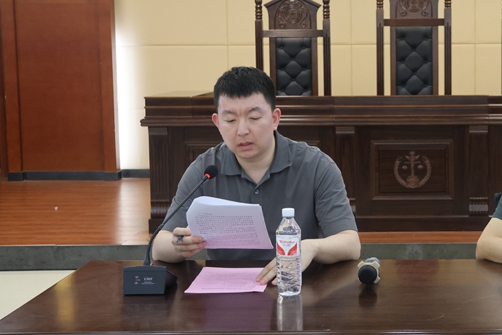 威廉希尔中文网站平台