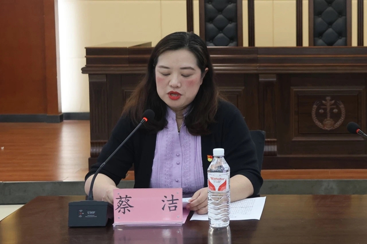 威廉希尔中文网站平台