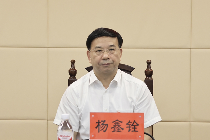 威廉希尔中文网站平台