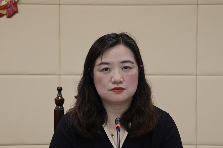 威廉希尔中文网站平台