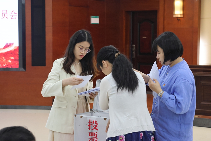 威廉希尔中文网站平台