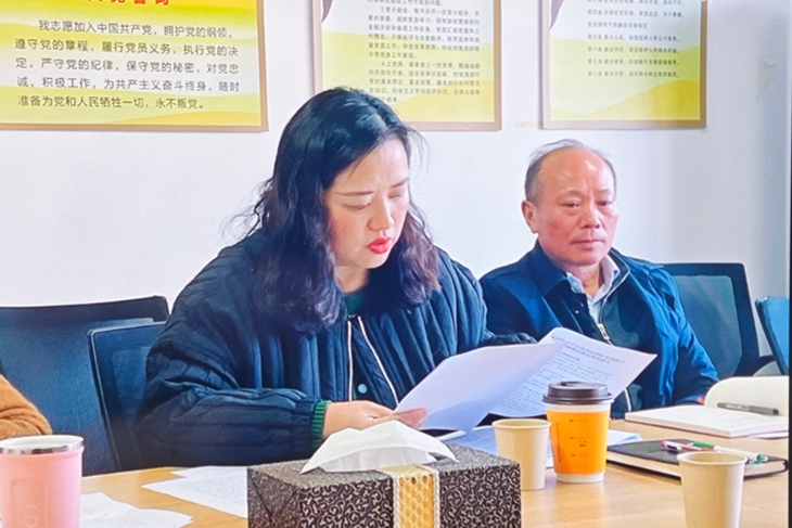 威廉希尔中文网站平台