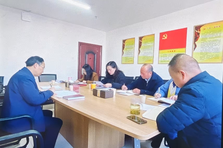 威廉希尔中文网站平台