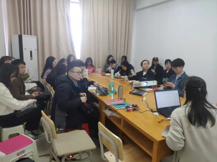 威廉希尔中文网站平台