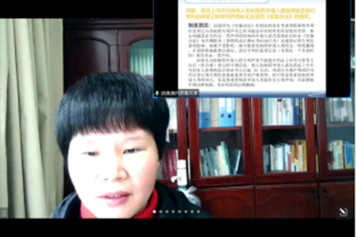 威廉希尔中文网站平台