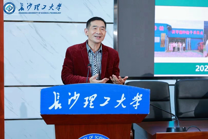 威廉希尔中文网站平台