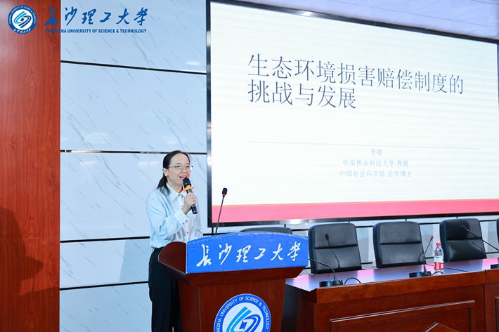 威廉希尔中文网站平台