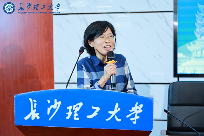 威廉希尔中文网站平台