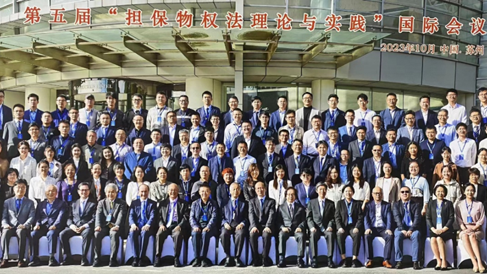 威廉希尔中文网站平台