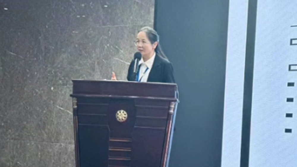 威廉希尔中文网站平台