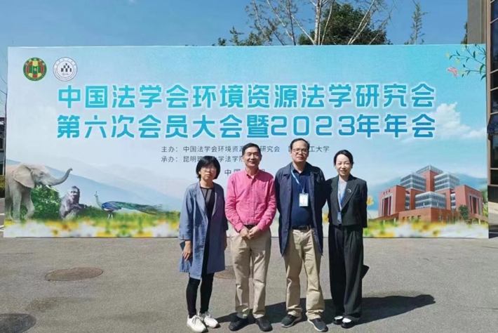 威廉希尔中文网站平台