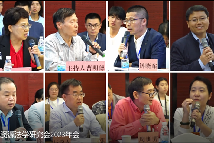威廉希尔中文网站平台